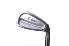 Titleist 714 forged for sale  USA