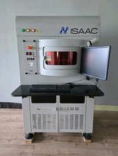 Laser machine cutting for sale  Secaucus