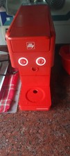 Illy iperespresso y3.3 usato  Sospirolo
