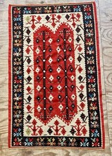 sarkoy kilims for sale sarkoy kilims for sale LONDON