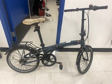 Sun sc7 speed for sale  Miami