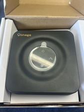 NUEVO EN CAJA ADAPTADOR DE TELÉFONO ATA 2 puertos Evolve IP GRANDSTREAM HT802 NUEVO EN CAJA Nuevo segunda mano  Embacar hacia Mexico