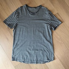 Lululemon year basic for sale  Brighton