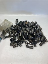 Lot 100 large for sale  Berthoud