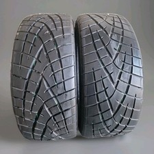 Toyo 205 tyre for sale  MANCHESTER