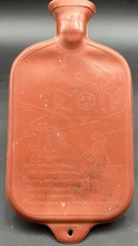 Vintage childs rubber for sale  Florence