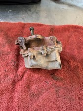 1940s international td9 for sale  El Dorado