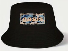 Festival oasis bucket for sale Festival oasis bucket for sale  EXMOUTH