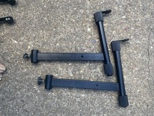 Keyboard stand 2nd for sale  Shreveport