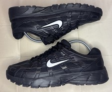 Men nike 6000 for sale Men nike 6000 for sale  SUTTON COLDFIELD