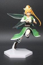 Sword art online for sale  Cedar Rapids