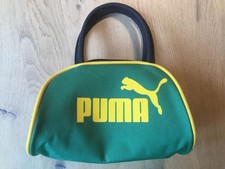 Puma mini bowling gebraucht kaufen Puma mini bowling gebraucht kaufen  Gütersloh