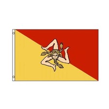 bandeira italia comprar usado bandeira italia comprar usado  Enviando para Brazil