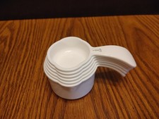 Tupperware 3478a 3483a d'occasion  Expédié en Belgium