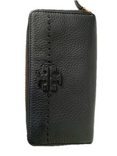 Geldbörse tory burch gebraucht kaufen  Veitshöchheim