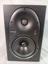 Mackie hr624 active for sale  Union Point