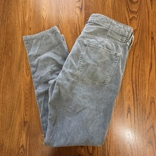 save khaki for sale save khaki for sale Shelby