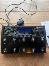 Helicon voicelive extreme for sale  West Hollywood
