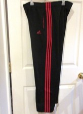 Mens adidas red for sale  Spotswood