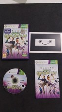 Kinect sports microsoft usato  Torino