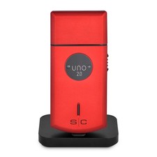 Stylecraft uno 2.0 for sale  Boca Raton