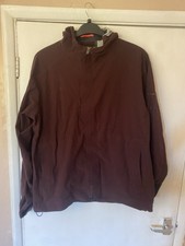 Rapha cycling jacket for sale Rapha cycling jacket for sale  LONDON