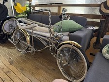 Bicicleta Lowrider comprar usado  Enviando para Brazil