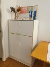 Credenza mobile ufficio usato  Milano