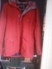 River island warm for sale River island warm for sale  HENLOW