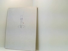 Weltkunst pantomime gespräch gebraucht kaufen Weltkunst pantomime gespräch gebraucht kaufen  Berlin