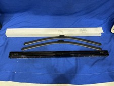 Oem genuine porsche for sale  Flemington