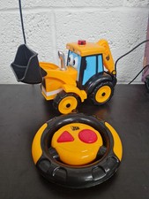 First jcb joey for sale  NORTHAMPTON