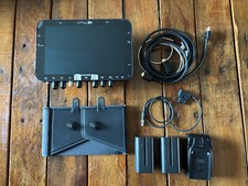 Odyssey raw monitor for sale  Santa Monica