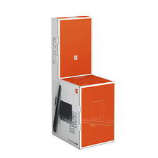 Jbl bar 5.1 for sale  Harriman