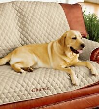 Plow hearth polyester for sale  Oneonta