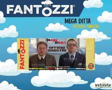 Fantozzi mega ditta usato  Perugia