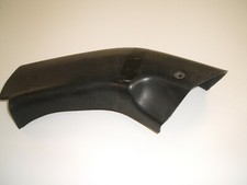 Cowling inner right for sale  NOTTINGHAM