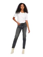 Nly damen jeans gebraucht kaufen  Bassenheim Kettig, St.Sebastian