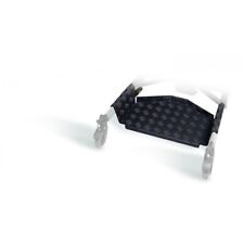 Topro taurus walker for sale  SUTTON COLDFIELD