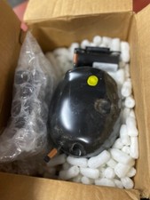 refrigerator compressor for sale refrigerator compressor for sale Stevenson Ranch