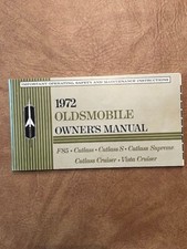 1972 olds 442 for sale  Des Moines