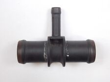 bmw supercharger for sale bmw supercharger for sale ASHFORD