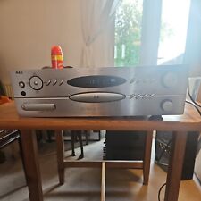 Nad dvd receiver for sale  LONDON