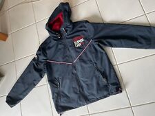 Superdry retro sport gebraucht kaufen  Overath