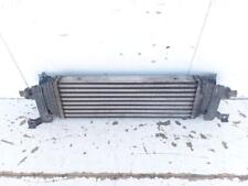 intercooler ford usato intercooler ford usato Torre del Greco