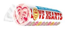 Giant love hearts for sale  BILSTON