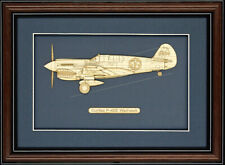 Curtiss 40e warhawk for sale  Flower Mound
