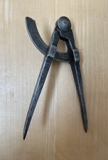 Thewlis co calipers for sale  LEEDS