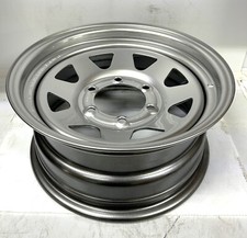 Wheel rim lug for sale  Rush Springs