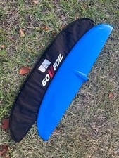foils gofoil for sale foils gofoil for sale Hallandale